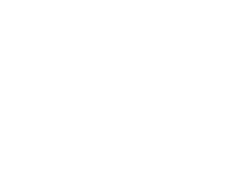 Stay Home(ステイホーム)を応援します　食タク　飲食店×日の丸観光タクシー　有償貨物運送事業